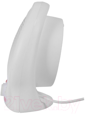 Тепловентилятор Ресанта ТВС-2000 (67/2/11)