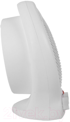 Тепловентилятор Ресанта ТВС-2000 (67/2/11)