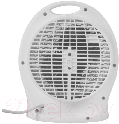 Тепловентилятор Ресанта ТВС-2000 (67/2/11)