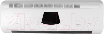 Тепловентилятор Ресанта ТВК-5