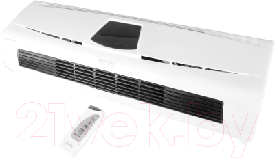 Тепловентилятор Ресанта ТВК-5