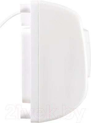 Тепловентилятор Ресанта ТВК-5