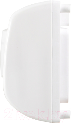 Тепловентилятор Ресанта ТВК-5