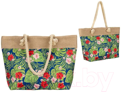 Пляжная сумка No Brand 2019-04