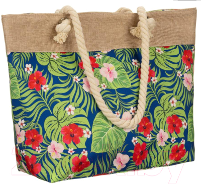 Пляжная сумка No Brand 2019-04