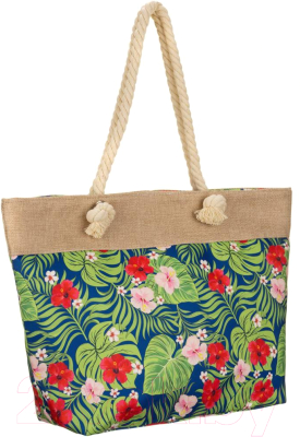 Пляжная сумка No Brand 2019-04