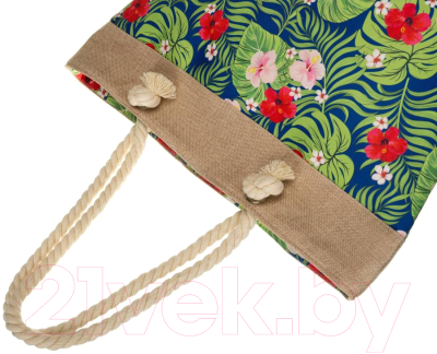 Пляжная сумка No Brand 2019-04