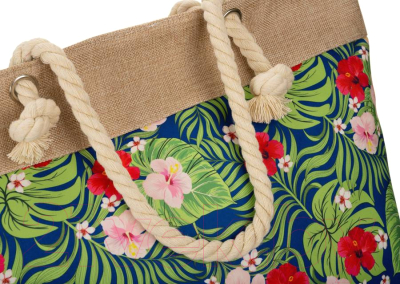 Пляжная сумка No Brand 2019-04