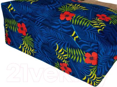 Пляжная сумка No Brand 2019-05