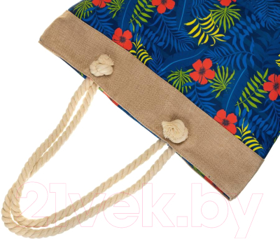 Пляжная сумка No Brand 2019-05