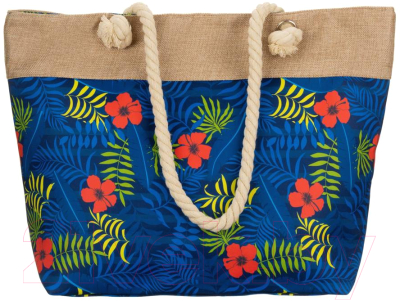 Пляжная сумка No Brand 2019-05