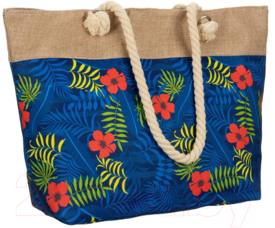 Пляжная сумка No Brand 2019-05