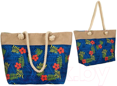 Пляжная сумка No Brand 2019-05