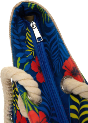 Пляжная сумка No Brand 2019-05