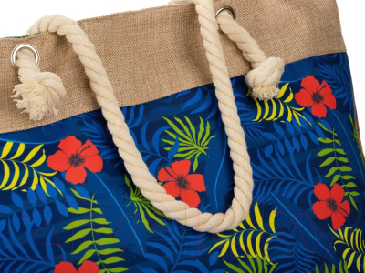 Пляжная сумка No Brand 2019-05