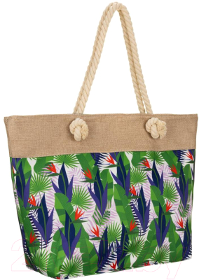 Пляжная сумка No Brand 2019-07