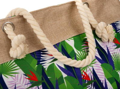 Пляжная сумка No Brand 2019-07