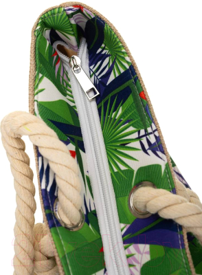 Пляжная сумка No Brand 2019-07