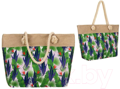 Пляжная сумка No Brand 2019-07