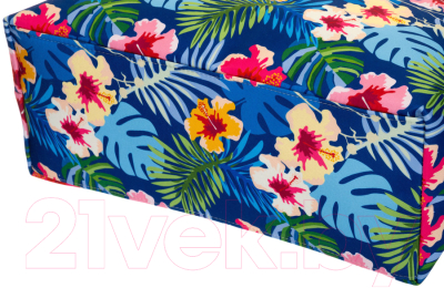 Пляжная сумка No Brand 207-02