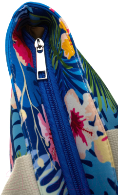 Пляжная сумка No Brand 207-02