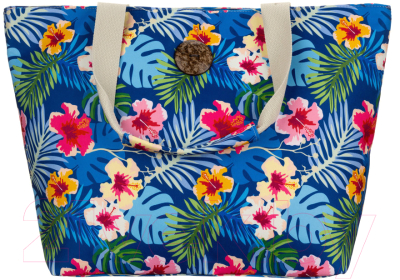 Пляжная сумка No Brand 207-02