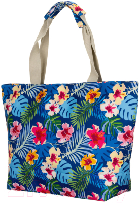 Пляжная сумка No Brand 207-02