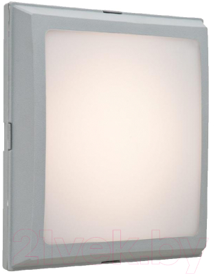 Бра уличное Fumagalli Guizeppe 4P2.000.000.LYF1R - фото