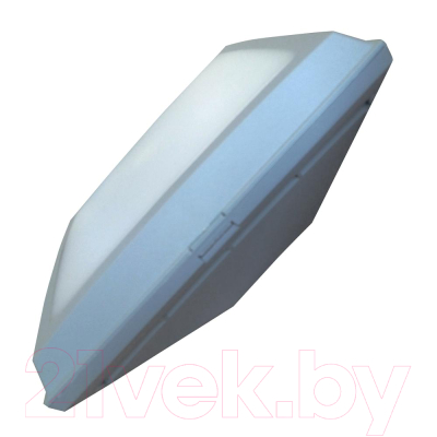 Бра уличное Fumagalli Guizeppe 4P2.000.000.LYF1R