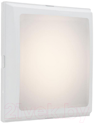 Бра уличное Fumagalli Guizeppe 4P2.000.000.WYF1R - фото