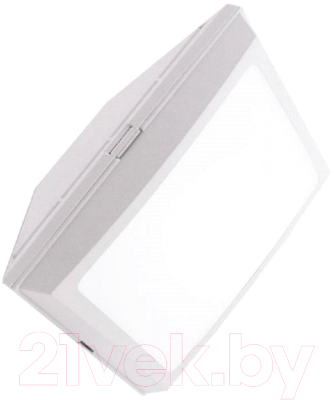 Бра уличное Fumagalli Guizeppe 4P2.000.000.WYF1R