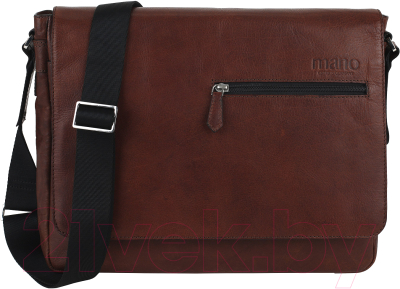 Сумка Mano Don Valentino / M191940339 - фото