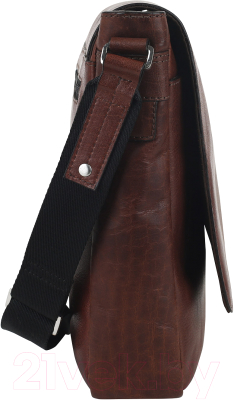 Сумка Mano Don Valentino / M191940339