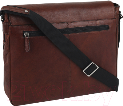 Сумка Mano Don Valentino / M191940339