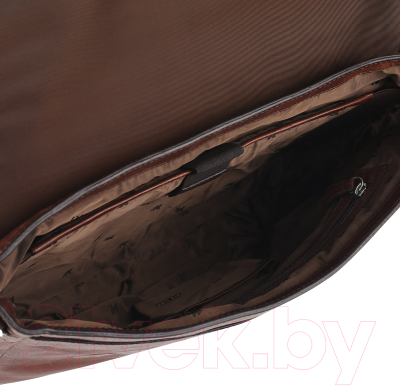 Сумка Mano Don Valentino / M191940339