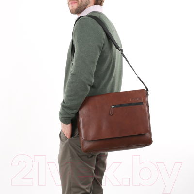 Сумка Mano Don Valentino / M191940339