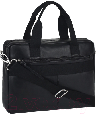 Сумка Mano Don Luca / M191945901 (черный)