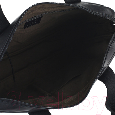 Сумка Mano Don Luca / M191945901 (черный)