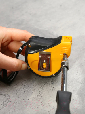 Универсальный набор инструментов Deko DKAT200 SET 200 / 065-0913