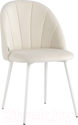 Стул Stool Group Логан / AV 413-Cmil-02 - фото