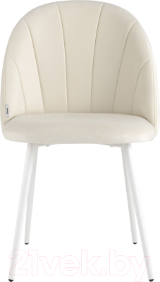 Стул Stool Group Логан / AV 413-Cmil-02