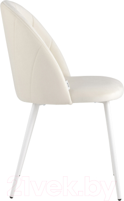 Стул Stool Group Логан / AV 413-Cmil-02