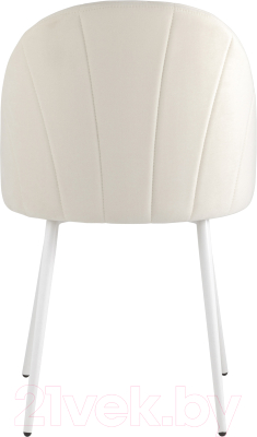 Стул Stool Group Логан / AV 413-Cmil-02
