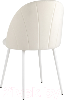 Стул Stool Group Логан / AV 413-Cmil-02