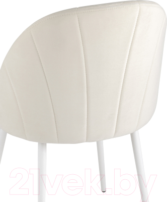 Стул Stool Group Логан / AV 413-Cmil-02