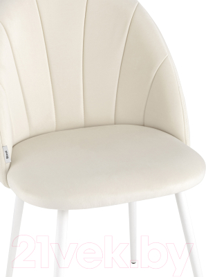 Стул Stool Group Логан / AV 413-Cmil-02