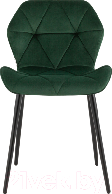 Стул Stool Group Эдвин / AV 407-Cdf-08