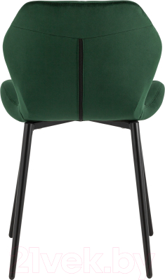 Стул Stool Group Эдвин / AV 407-Cdf-08