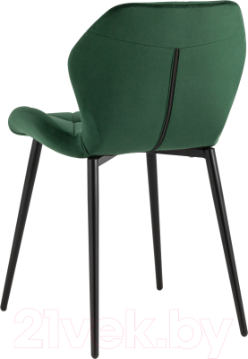 Стул Stool Group Эдвин / AV 407-Cdf-08