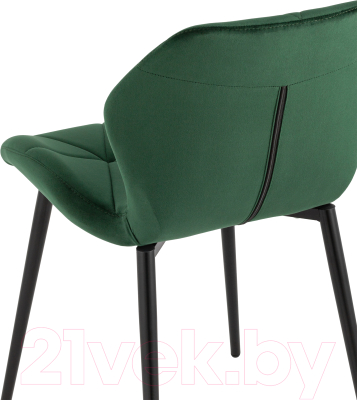 Стул Stool Group Эдвин / AV 407-Cdf-08
